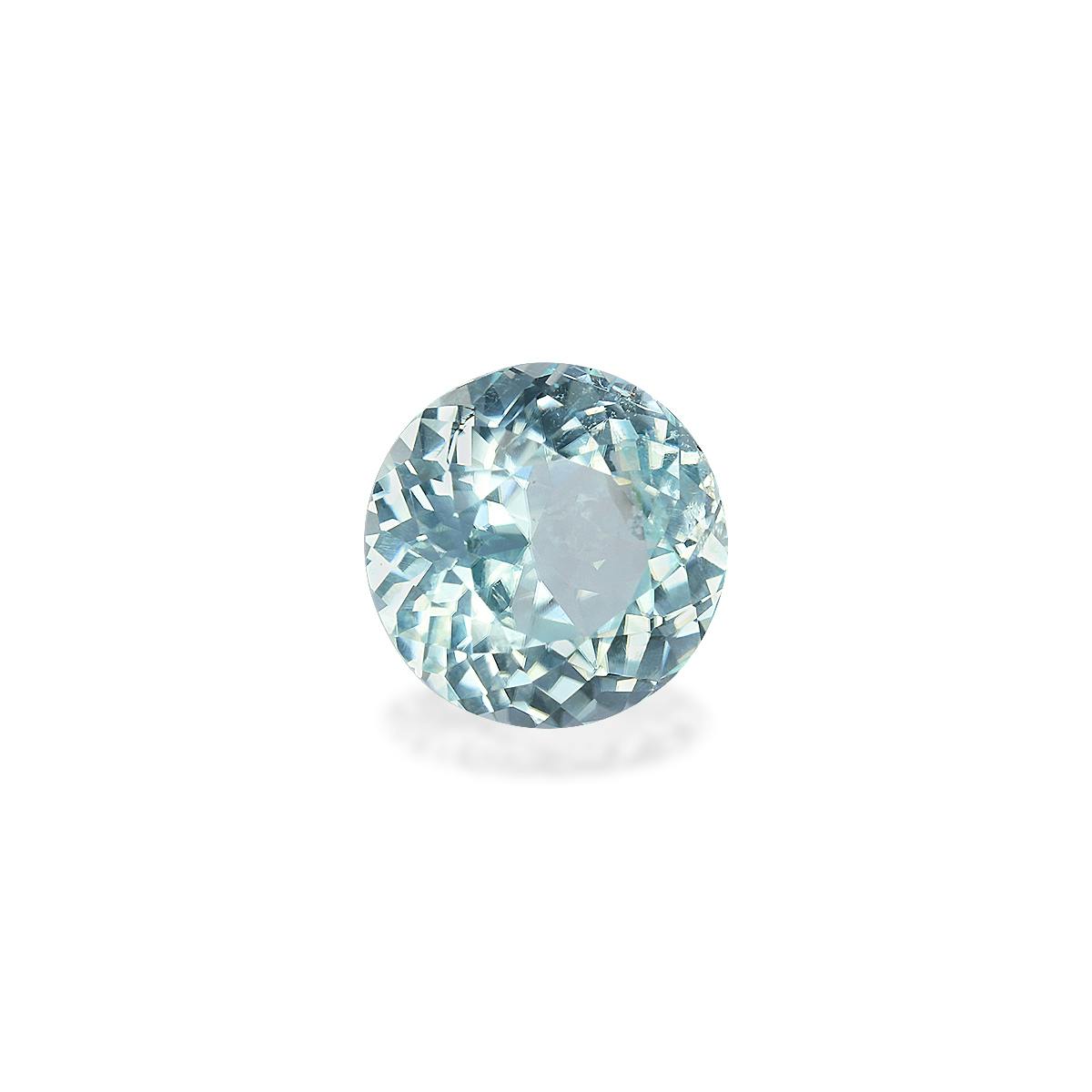 Paraiba Tourmaline 3.62 ct
